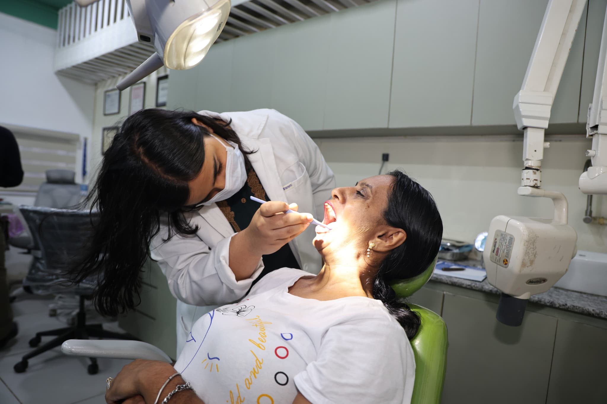 More Than Medicine: Medivisor’s Gift of Smiles to International Patients