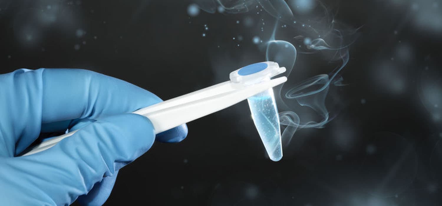 Frozen Embryo Transfer (FET) hospital