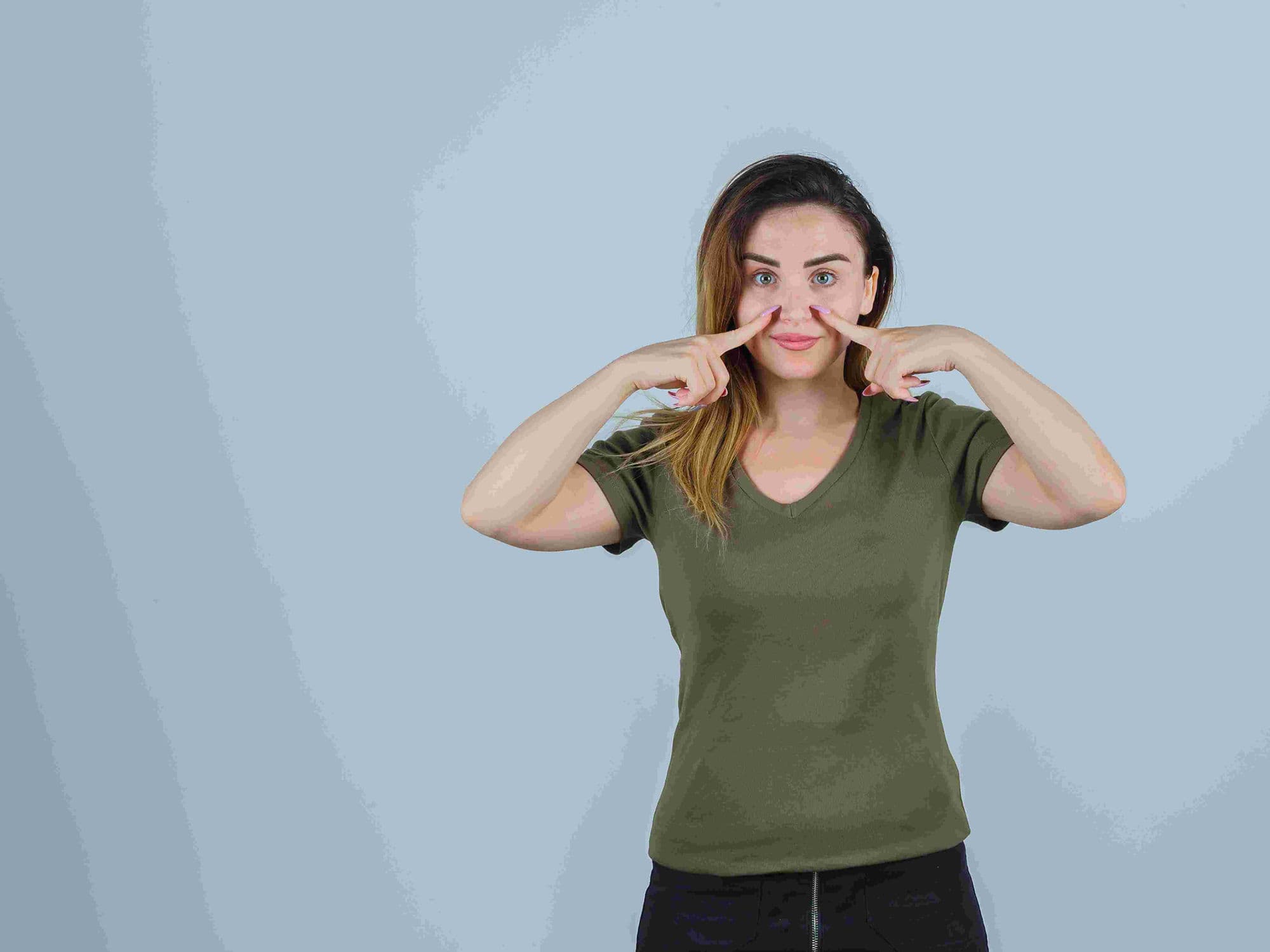 Turbinate Reduction treatment