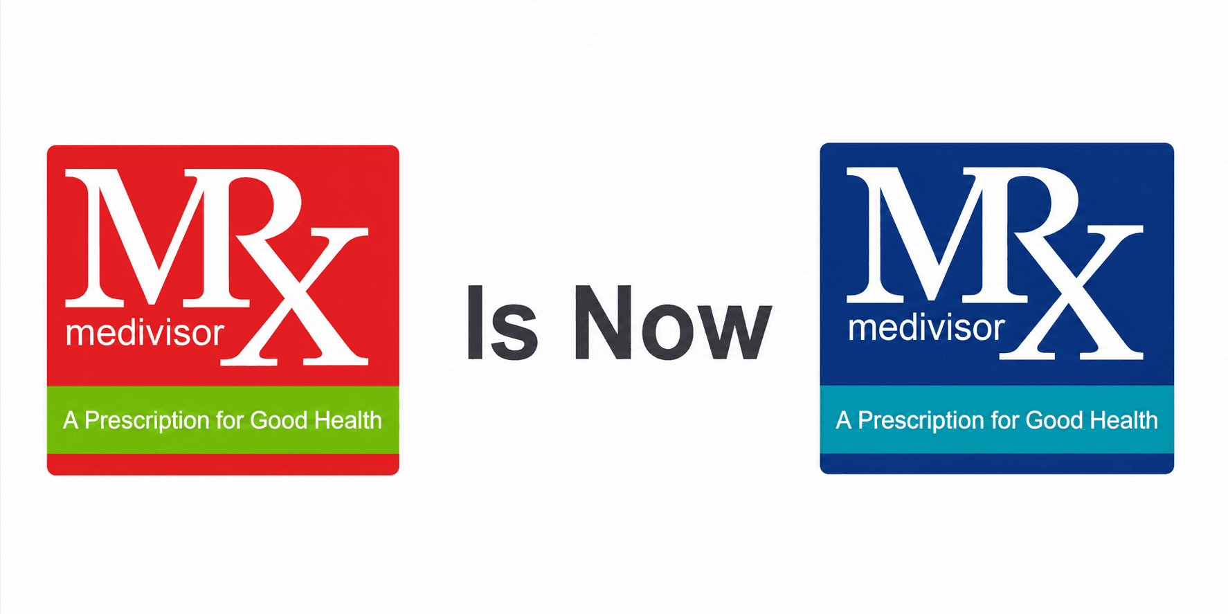 3500+ Patients. A New Chapter Begins