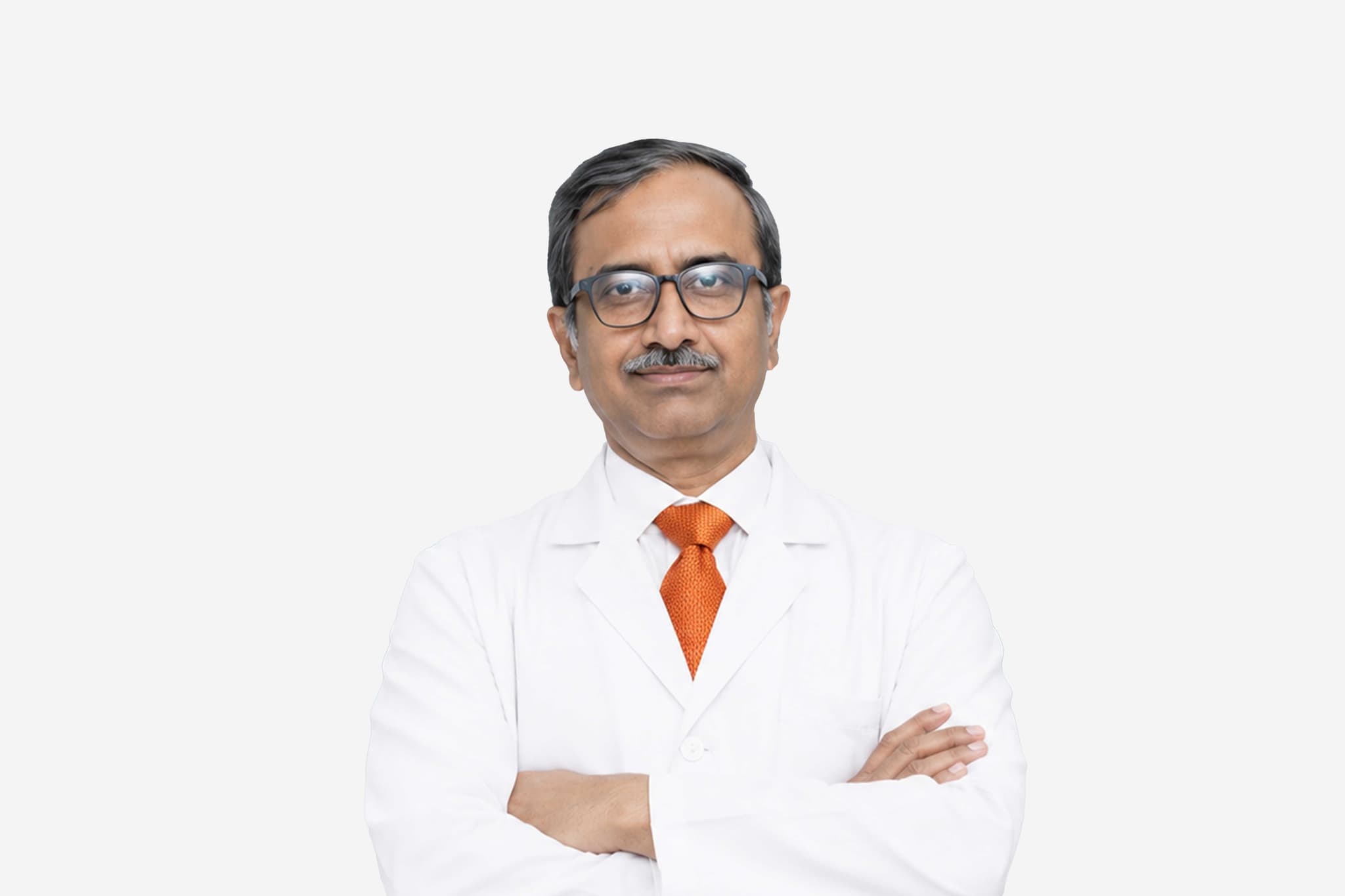 Dr Subhasis Saha