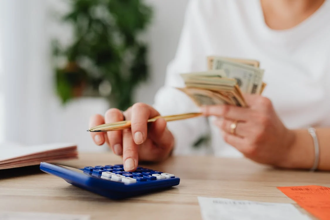 Our Cost Controlling Measures