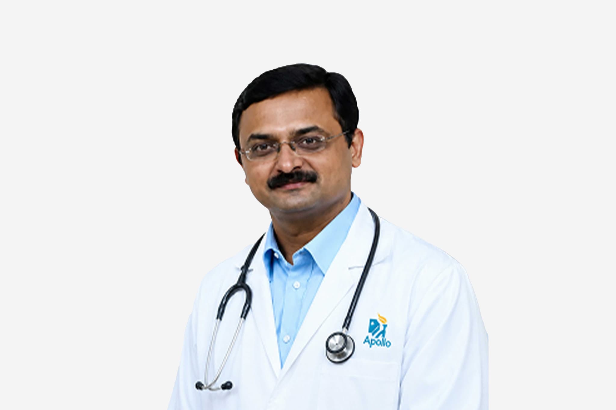 Dr Venkatasubramanian Rangarajan