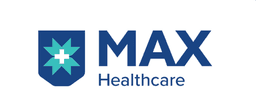 Max Group of Hospitals