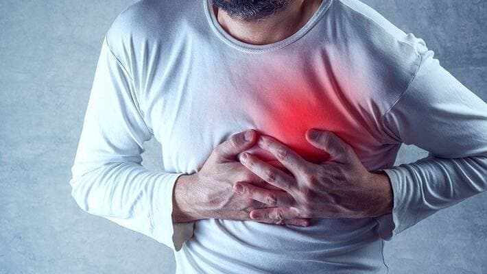 Free Cardiac SOPD for Fijians on July 12 - Register Now