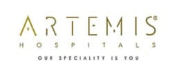 Artemis Hospitals