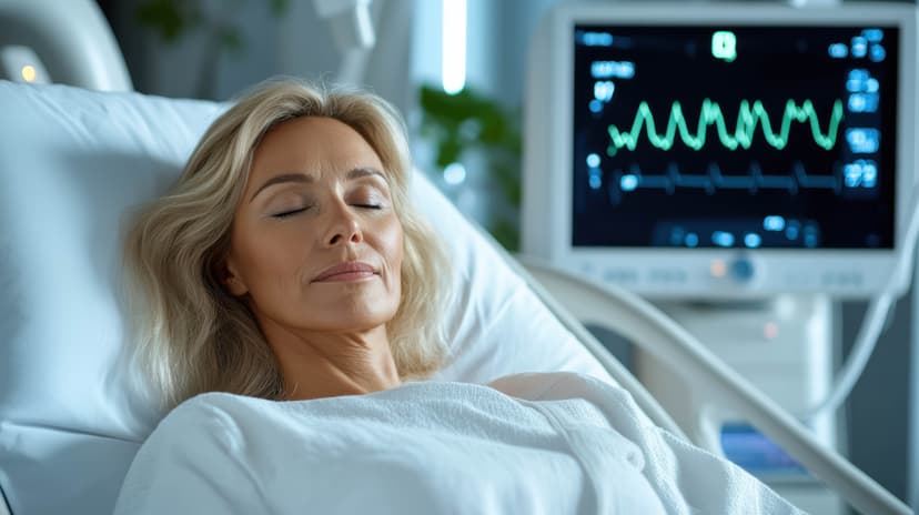 MitraClip (Mitral Regurgitation)