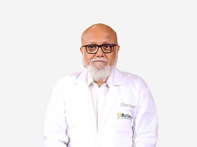 Dr Sudhansu Bhattacharyya