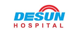 Unnamed Hospital