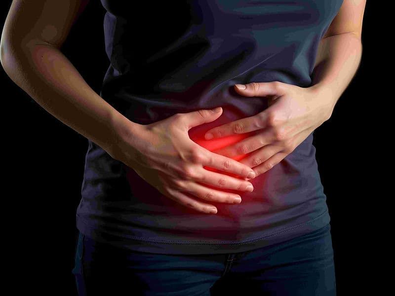 Bladder Cancer Surgery