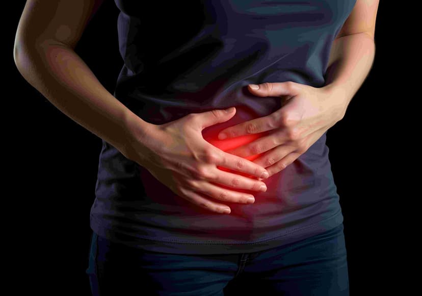 Bladder Cancer Surgery