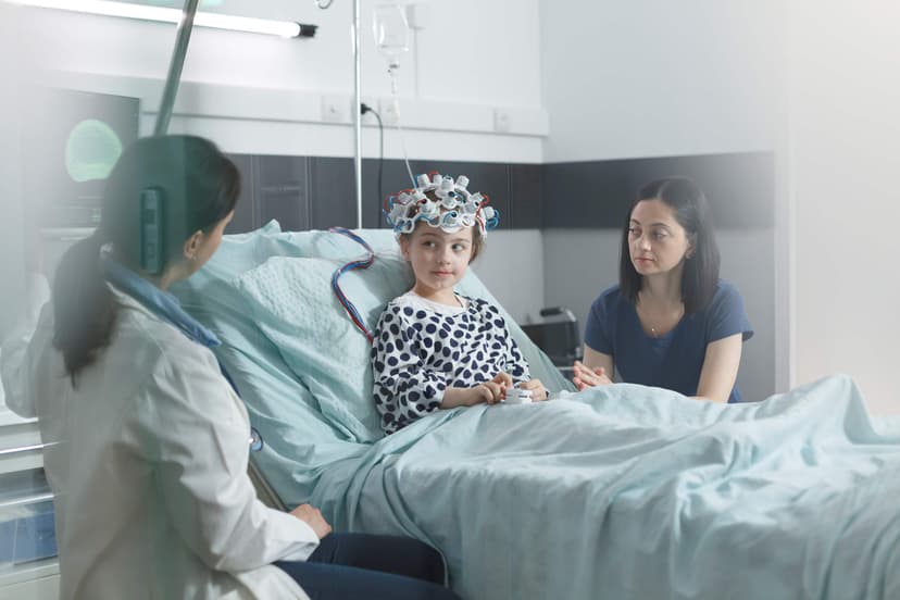 Epilepsy Surgery