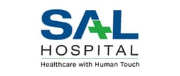 Unnamed Hospital