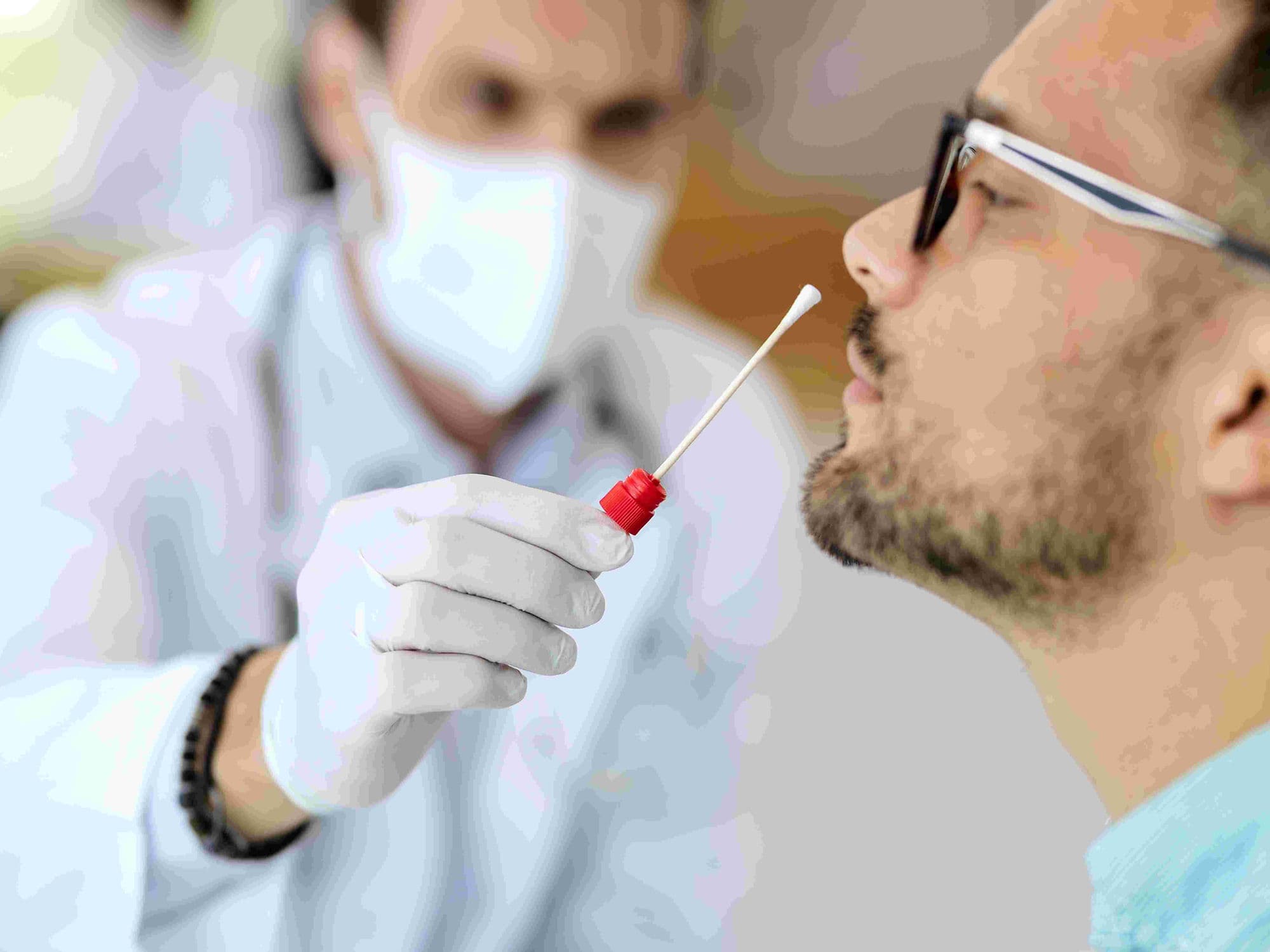 Nasal Polyp Removal treatment