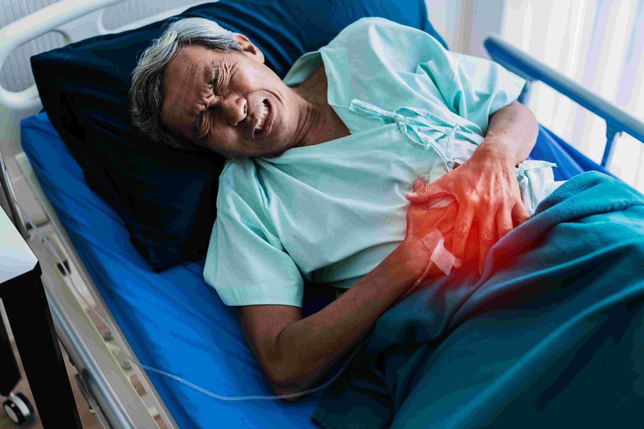 Kidney Transplant Surgery hospital