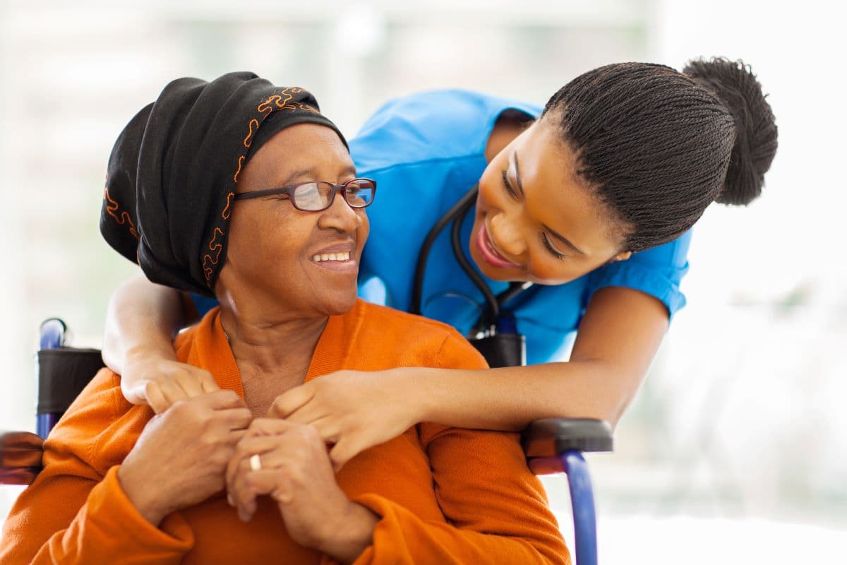 Beyond Hospitals: Why Medivisor is Your Ultimate Medical Travel Partner