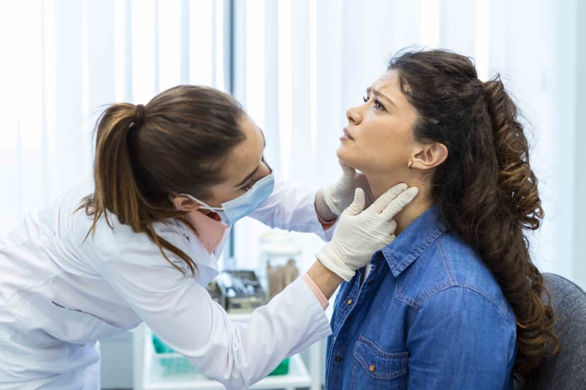 Chin Augmentation Surgery