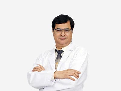 Dr S Bhattacharjee