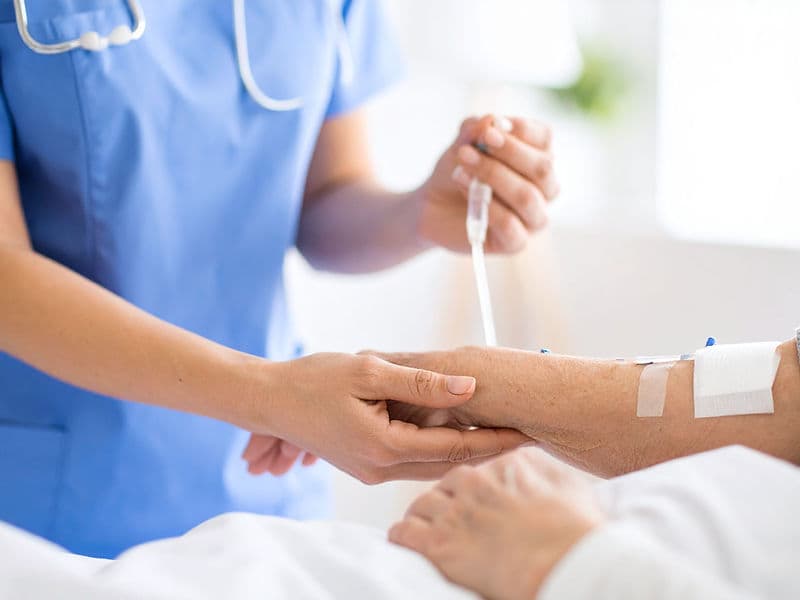 Immunotherapy