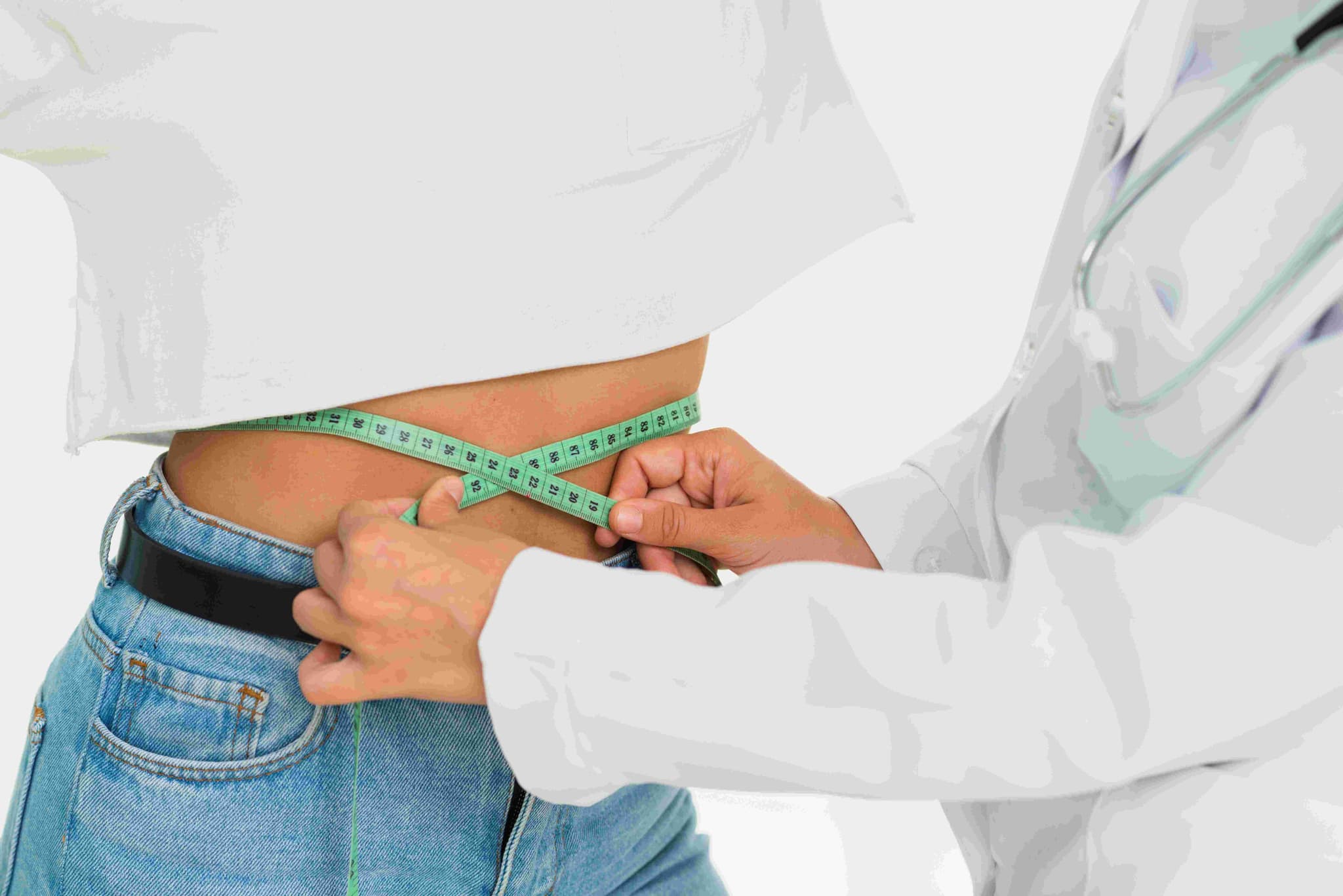Sleeve Gastrectomy hospital