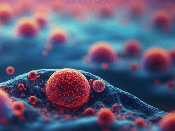 Autologous Bone Marrow Transplant (ABMT)