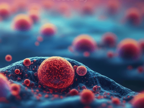 Autologous Bone Marrow Transplant (ABMT) treatment