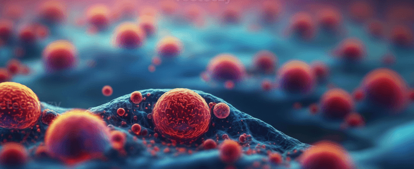 Autologous Bone Marrow Transplant (ABMT)