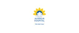 Unnamed Hospital