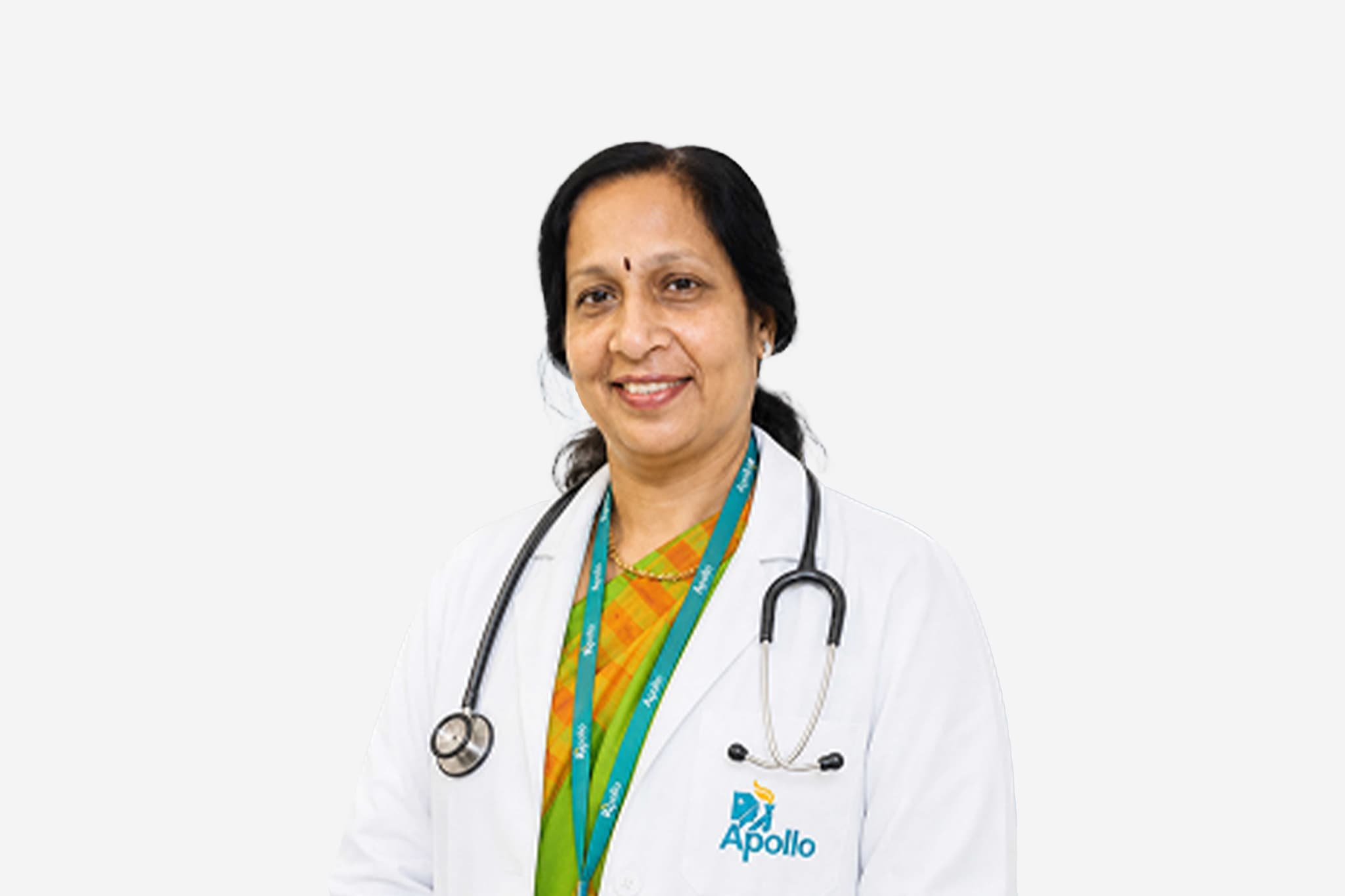 Dr Sumana Manohar