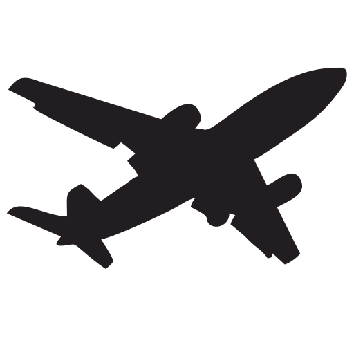Departure Icon