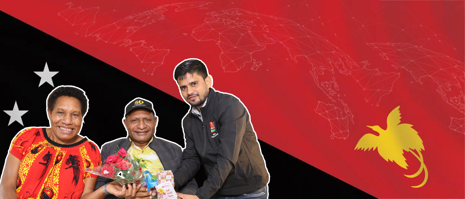 Medivisor PNG Banner